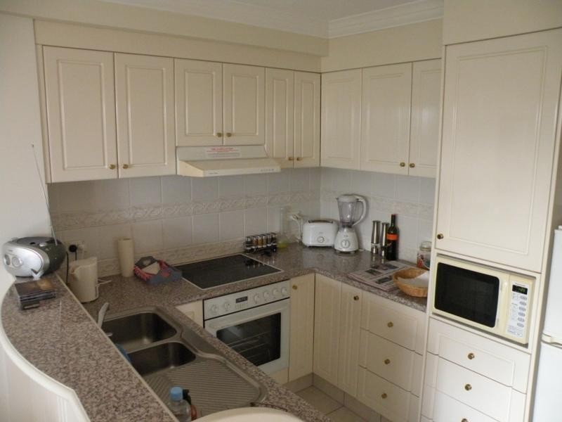 2216/24  Surf Parade, Broadbeach QLD 4218