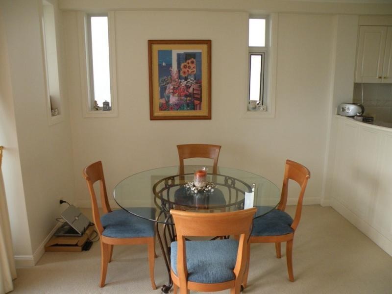 2216/24  Surf Parade, Broadbeach QLD 4218