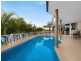 16 Bal Harbour, Broadbeach Waters QLD 4218