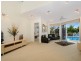 16 Bal Harbour, Broadbeach Waters QLD 4218