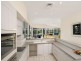 16 Bal Harbour, Broadbeach Waters QLD 4218