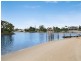 16 Bal Harbour, Broadbeach Waters QLD 4218