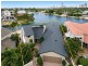 16 Bal Harbour, Broadbeach Waters QLD 4218