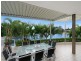 16 Bal Harbour, Broadbeach Waters QLD 4218