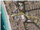 16 Bal Harbour, Broadbeach Waters QLD 4218