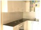 1-8/19 Vista Street, Surfers Paradise QLD 4217