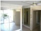1-8/19 Vista Street, Surfers Paradise QLD 4217