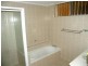 1-8/19 Vista Street, Surfers Paradise QLD 4217