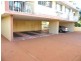 1-8/19 Vista Street, Surfers Paradise QLD 4217