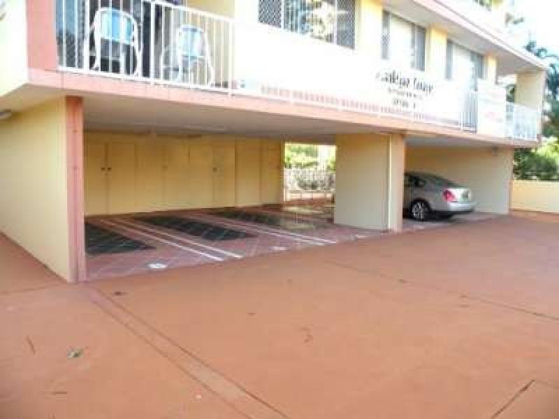1-8/19 Vista Street, Surfers Paradise QLD 4217