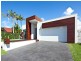 6 Meredith Drive, Broadbeach Waters QLD 4218