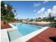 6 Meredith Drive, Broadbeach Waters QLD 4218