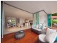 6 Meredith Drive, Broadbeach Waters QLD 4218