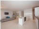 6 Meredith Drive, Broadbeach Waters QLD 4218