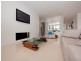 6 Meredith Drive, Broadbeach Waters QLD 4218