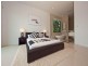 6 Meredith Drive, Broadbeach Waters QLD 4218