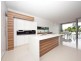 6 Meredith Drive, Broadbeach Waters QLD 4218