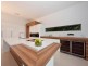 6 Meredith Drive, Broadbeach Waters QLD 4218