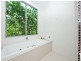 6 Meredith Drive, Broadbeach Waters QLD 4218