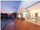 6 Meredith Drive, Broadbeach Waters QLD 4218