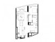 21701/1 Charles Ave, Broadbeach QLD 4218