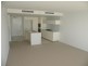 21701/1 Charles Ave, Broadbeach QLD 4218
