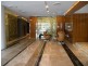 21701/1 Charles Ave, Broadbeach QLD 4218