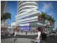 21701/1 Charles Ave, Broadbeach QLD 4218