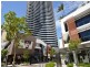 21701/1 Charles Ave, Broadbeach QLD 4218