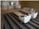 21701/1 Charles Ave, Broadbeach QLD 4218