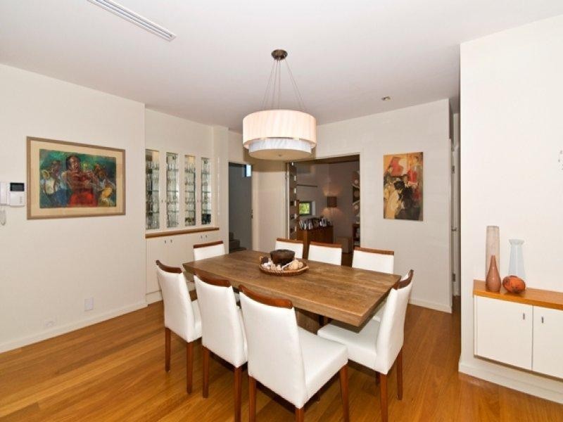 Mermaid Beach QLD 4218