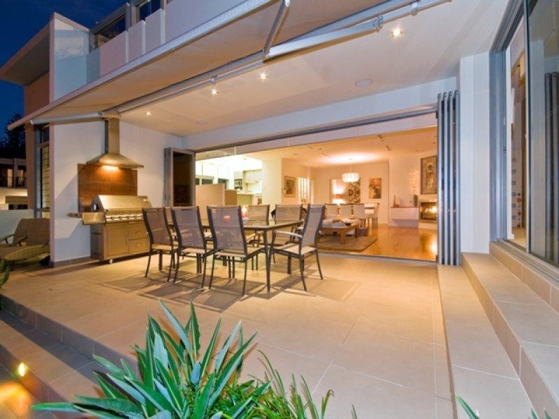 Mermaid Beach QLD 4218