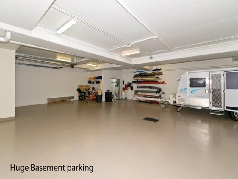 Mermaid Beach QLD 4218