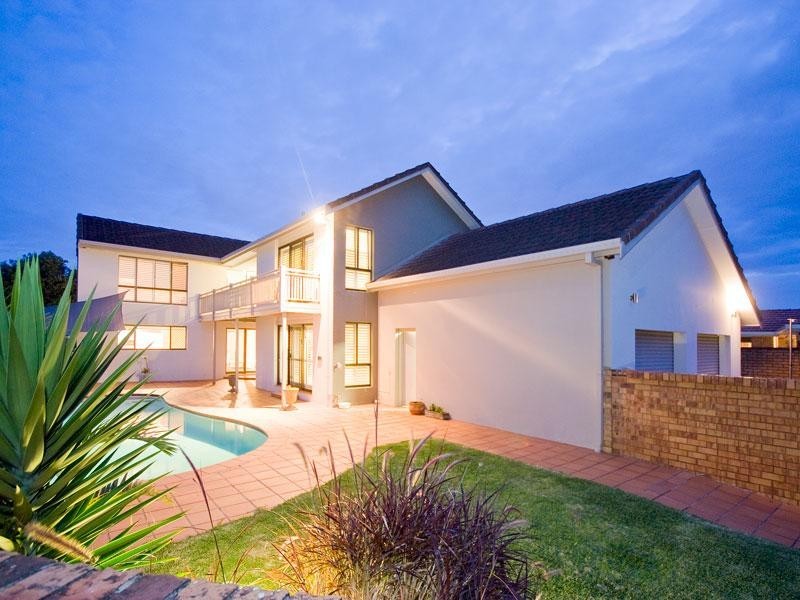 51 Blair Athol Cres, Sorrento QLD 4217