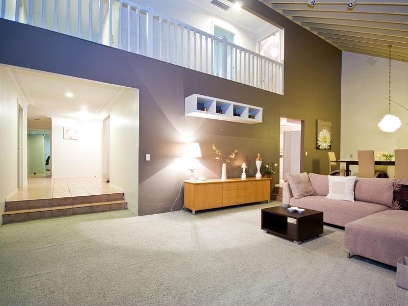 51 Blair Athol Cres, Sorrento QLD 4217