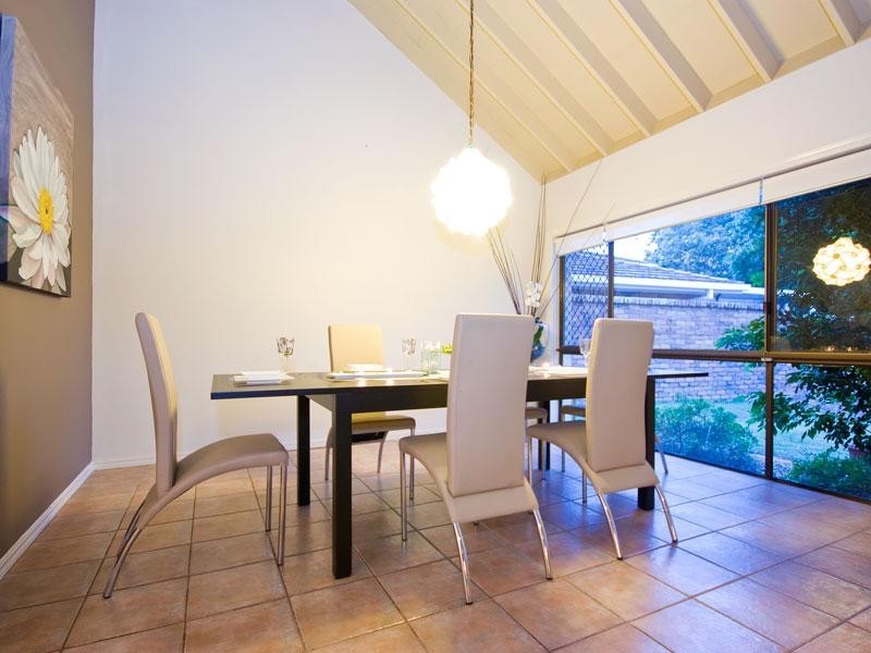 51 Blair Athol Cres, Sorrento QLD 4217