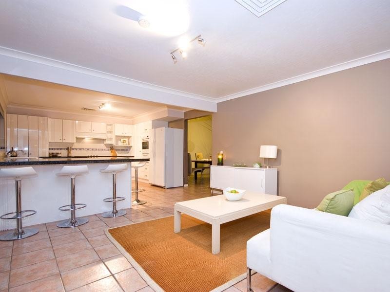 51 Blair Athol Cres, Sorrento QLD 4217