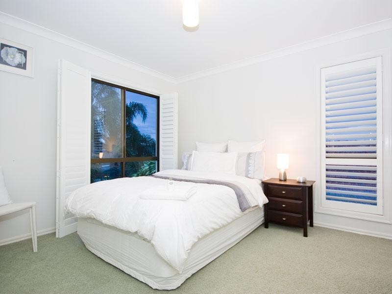 51 Blair Athol Cres, Sorrento QLD 4217