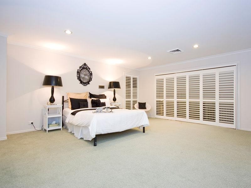 51 Blair Athol Cres, Sorrento QLD 4217