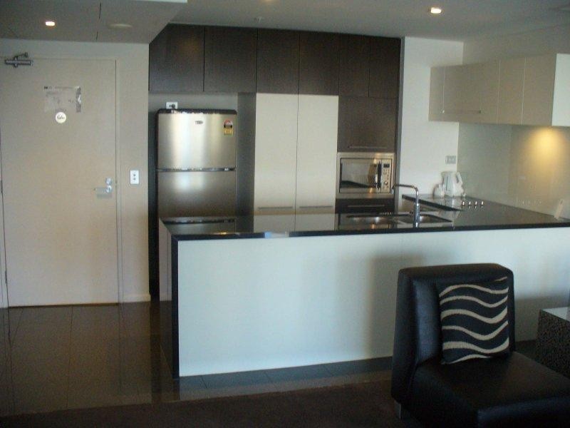 502/89 Surf Parade, Broadbeach QLD 4218