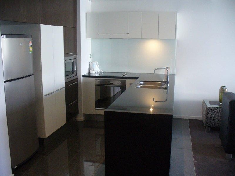 502/89 Surf Parade, Broadbeach QLD 4218