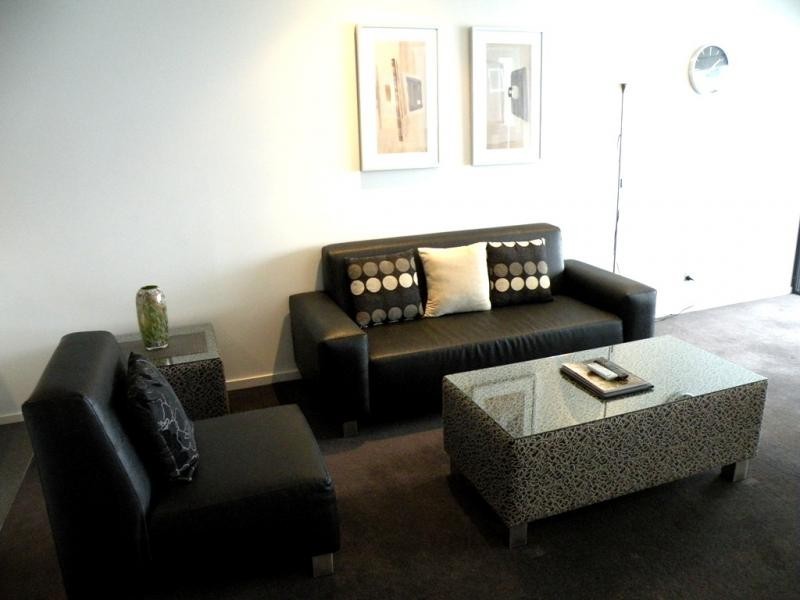 502/89 Surf Parade, Broadbeach QLD 4218