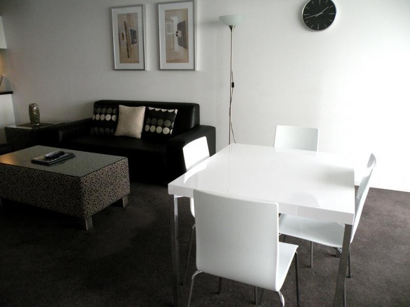 502/89 Surf Parade, Broadbeach QLD 4218