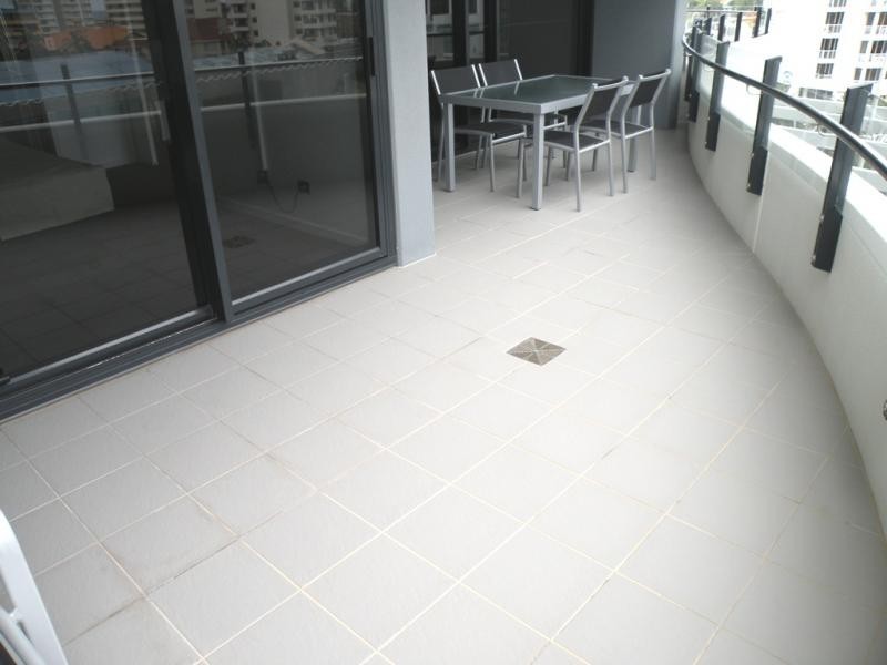 502/89 Surf Parade, Broadbeach QLD 4218