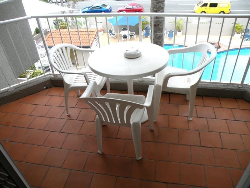 66/36 Australia Ave, Broadbeach QLD 4218