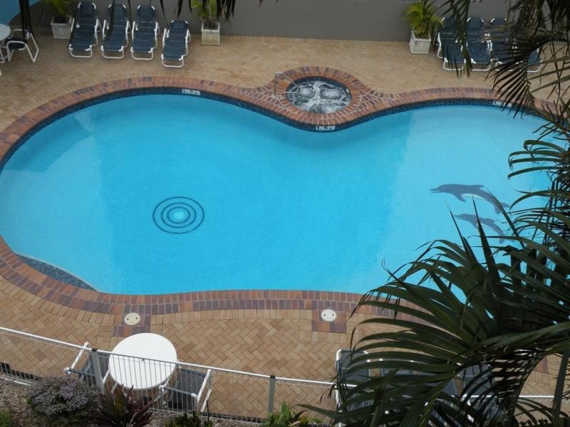 66/36 Australia Ave, Broadbeach QLD 4218