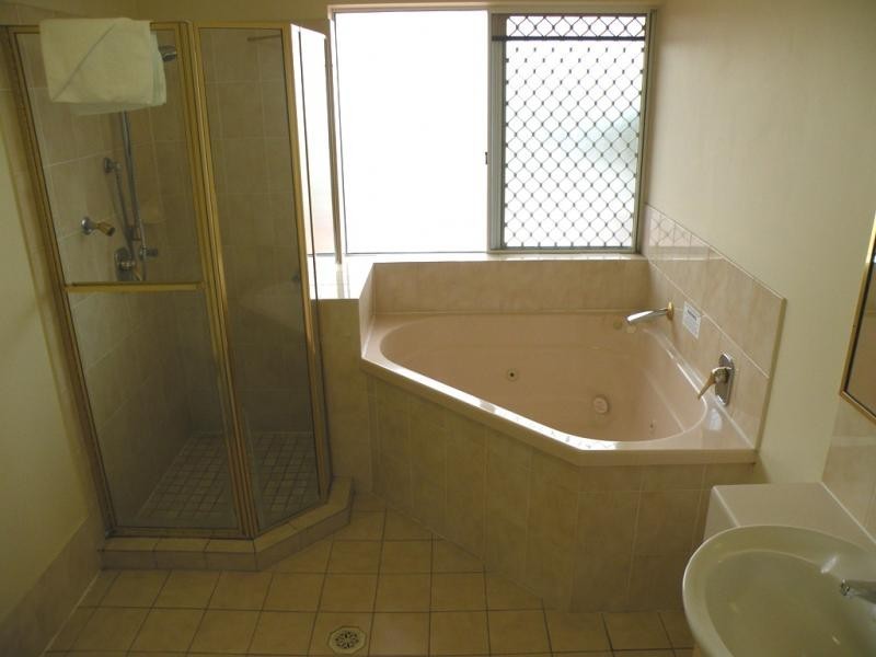 66/36 Australia Ave, Broadbeach QLD 4218