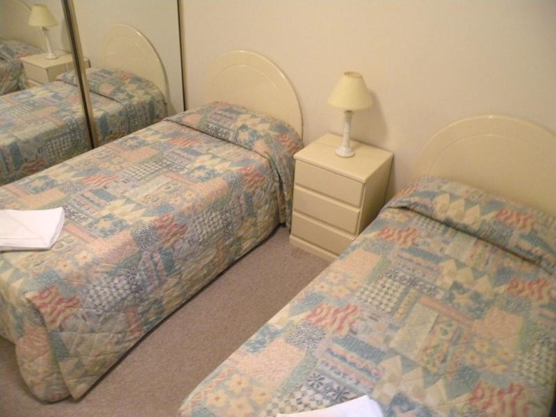 66/36 Australia Ave, Broadbeach QLD 4218