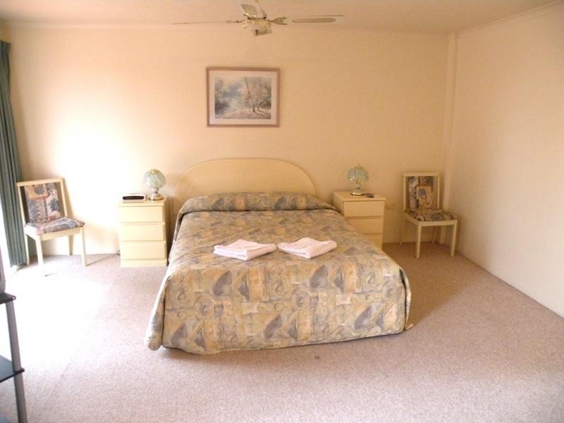 66/36 Australia Ave, Broadbeach QLD 4218