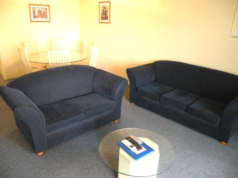 66/36 Australia Ave, Broadbeach QLD 4218